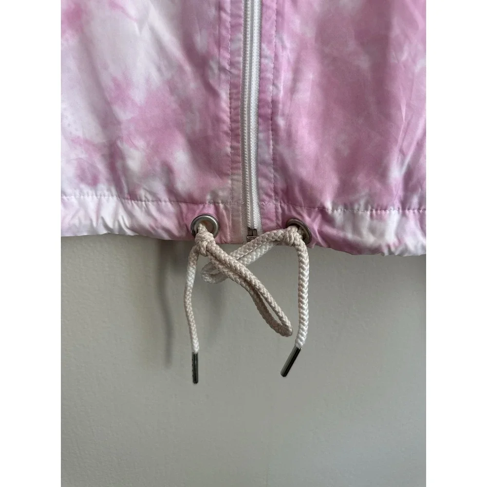 Forever 21 design colorful